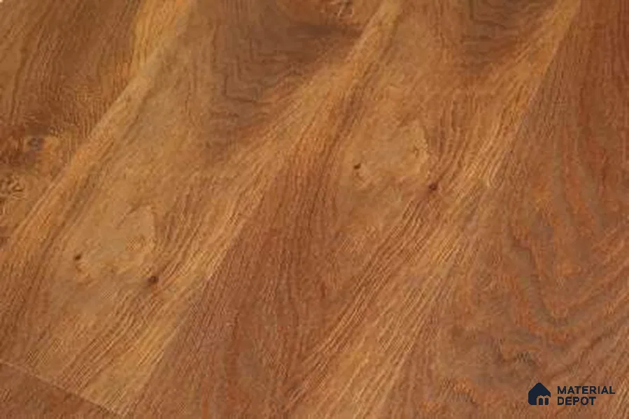 8803 Country Oak 1218x198 mm Laminate Wood Floor - 8.3 mm