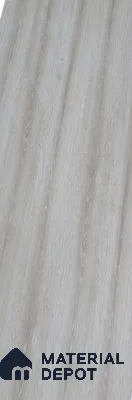 6607  Rose Wood  1218x198  mm Laminate Wood Floor - 8.3 mm