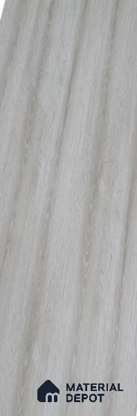 6607 Rose Wood 1218x198 mm Laminate Wood Floor - 8.3 mm