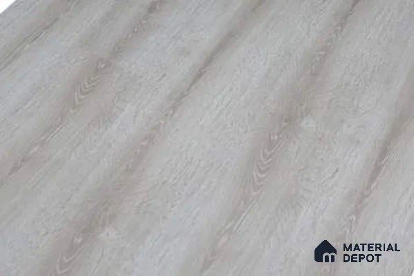 6607  Rose Wood  1218x198  mm Laminate Wood Floor - 8.3 mm