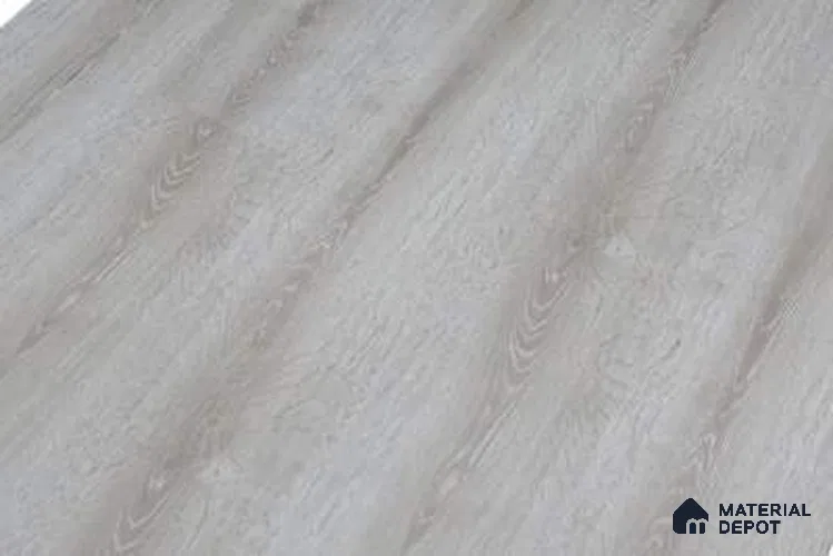 6607  Rose Wood  1218x198  mm Laminate Wood Floor - 8.3 mm Laminate Wood Floor  Grey| Image 1