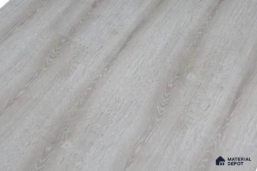 6607 Rose Wood 1218x198 mm Laminate Wood Floor - 8.3 mm