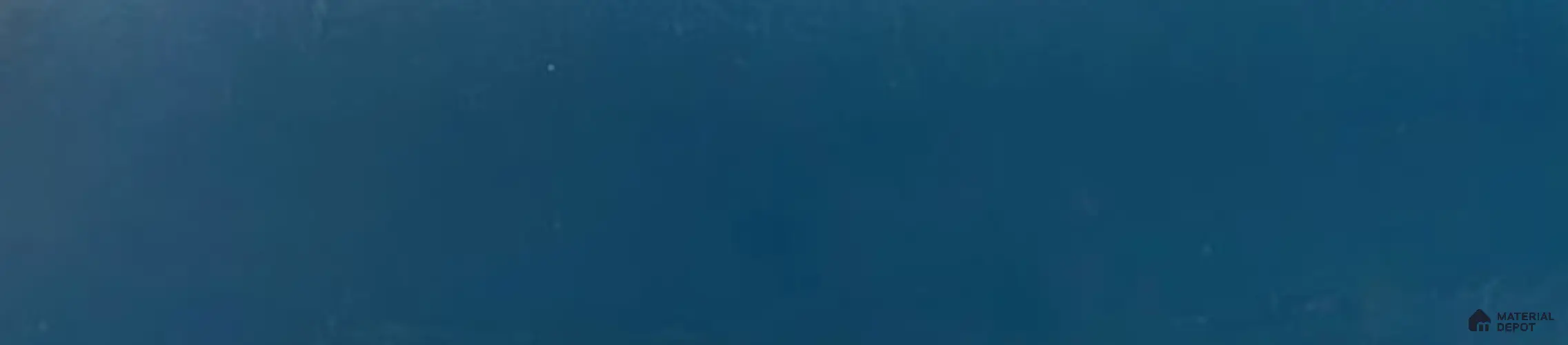 1037 22 x 0.8 mm Matte Finish PVC Edgeband - 0.8 mm