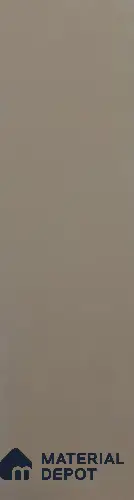 2032 HG Tan 22x1.3 mm High Gloss Finish Edgeband - 1 Meter