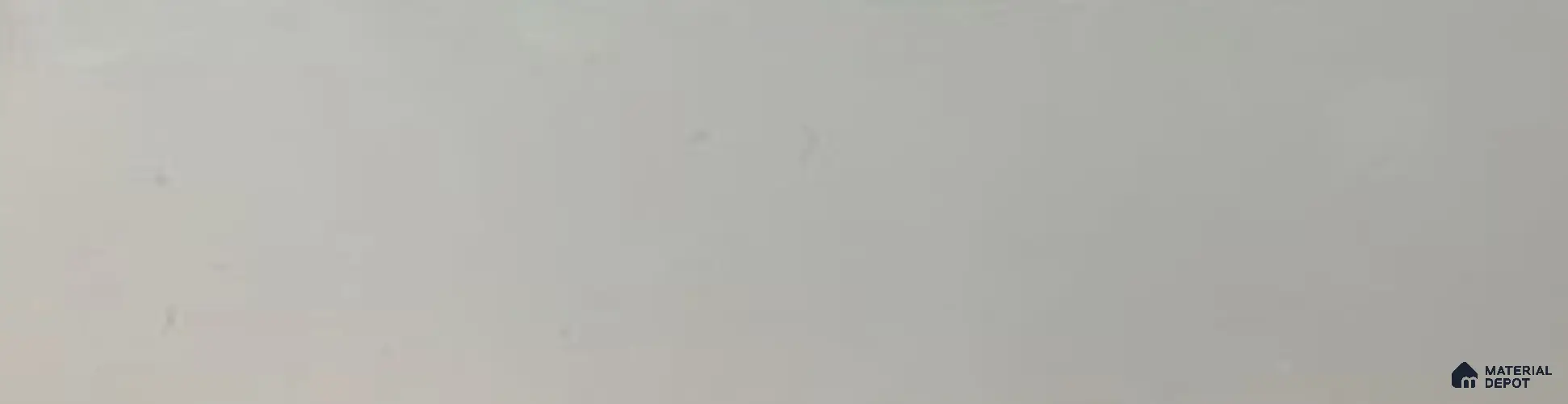 2501 HG 22 x 0.8 mm High Gloss Finish PVC Edgeband - 0.8 mm