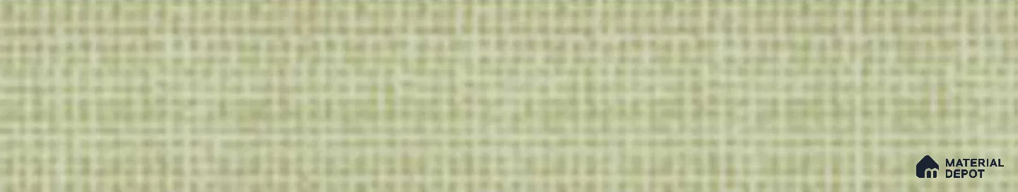 3030 Fabric 1 Wooden Series 23x1.3 mm Matte UV Finish PVC Edgeband - 1 Metre