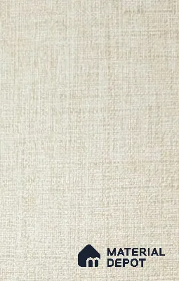 Fabric 10-3110 30x0.8 mm  Matte Finish Edgeband - 0.8 mm