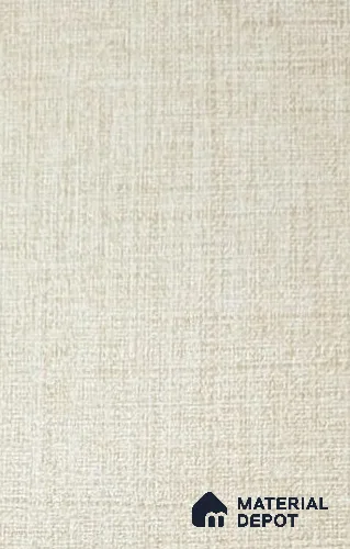 Fabric 10-3110 25x0.8 mm Matte Finish Edgeband - 0.8 mm