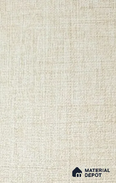 Fabric 10-3110 30x0.8 mm  Matte Finish Edgeband - 0.8 mm