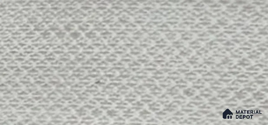 3124 fabric 24 22x1.3 Matte Finish Edgeband - 2 mm