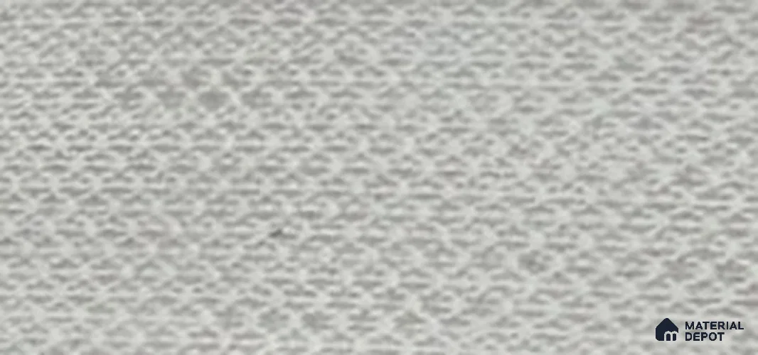3124 fabric 24 22x1.3 Matte Finish Edgeband - 2 mm