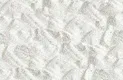 TL 01635 D Dark Salty White 18 x 12 inch Glossy Finish Ceramic Wall Tile - 6 mm | Image 01