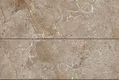 TL 01614 D Beige 12 x 12 inch Matte Finish Anti Skid Ceramic Floor Tile - 6 mm | Image 01