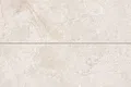 TL 01614 A Light Marshmallow Cream 18 x 12 inch Glossy Finish Ceramic Wall Tile - 6 mm | Image 01