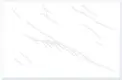 TL 01620 E Light Blanc White 12 x 12 inch Matte Finish Anti Skid Ceramic Floor Tile - 6 mm | Image 01