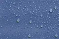 TL 01638 D Dark Dark Blue 18 x 12 inch Glossy Finish Ceramic Wall Tile - 6 mm | Image 01