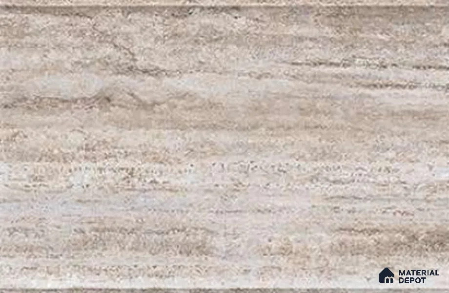 TL 01622 D Sandy Beige 12 x 12 inch Matte Finish Anti Skid Ceramic Floor Tile - 6 mm