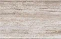 TL 01622 D Sandy Beige 12 x 12 inch Matte Finish Anti Skid Ceramic Floor Tile - 6 mm | Image 01