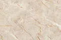 TL 01623 A Light Latte Beige 18 x 12 inch Glossy Finish Ceramic Wall Tile - 6 mm | Image 01