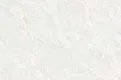 TL 01625 A Light Dessert Cream 18 x 12 inch Glossy Finish Ceramic Wall Tile - 6 mm | Image 01