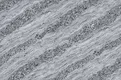 TL 01631 E Dark Grey 12 x 12 inch Matte Finish Anti Skid Ceramic Floor Tile - 6 mm | Image 01