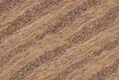 TL 01634 D Dark Chestnut Brown 18 x 12 inch Glossy Finish Ceramic Wall Tile - 6 mm | Image 01