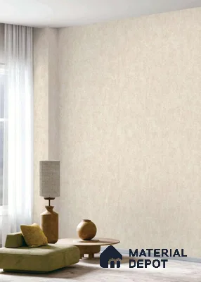 81400-4 | 5 Meter x 42 Inch  Patterned Look Wallpaper - 57 Sq. Ft.