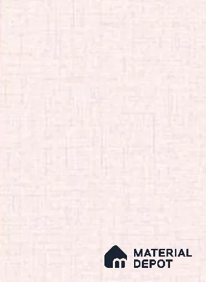 81401-3 | 5 Meter x 42 Inch  Fabric Look Wallpaper - 57 Sq. Ft.