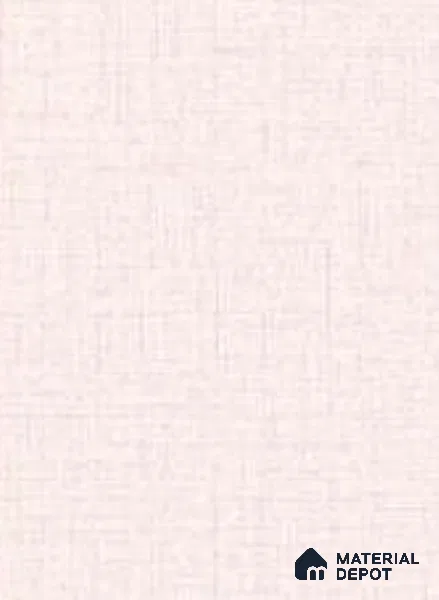 81401-3 | 5 Meter x 42 Inch  Fabric Look Wallpaper - 57 Sq. Ft.