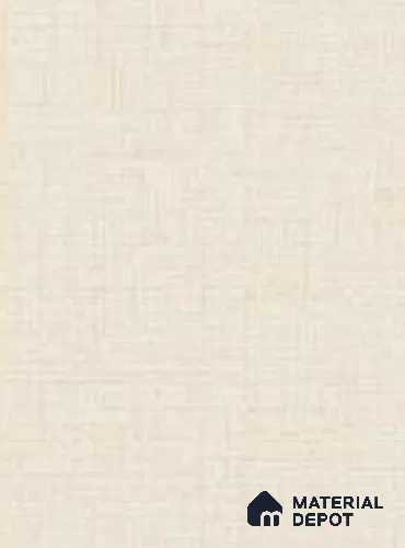 81401-5 | 5 Meter x 42 Inch Fabric Look Wallpaper - 57 Sq. Ft.