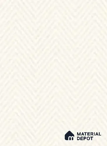 81404-1 | 5 Meter x 42 Inch  Patterned Look Wallpaper - 57 Sq. Ft.