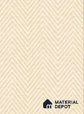 81404-2 | 5 Meter x 42 Inch  Patterned Look Wallpaper - 57 Sq. Ft.