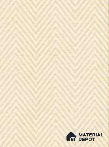 81404-2 | 5 Meter x 42 Inch  Patterned Look Wallpaper - 57 Sq. Ft.