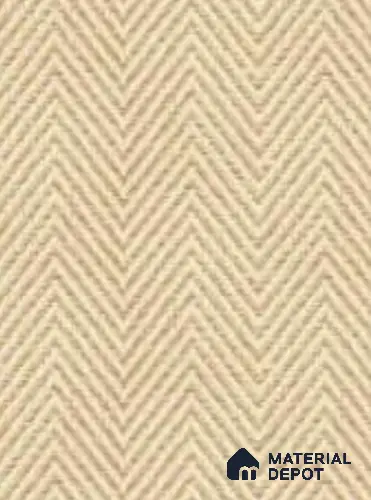 81404-3 | 5 Meter x 42 Inch  Patterned Look Wallpaper - 57 Sq. Ft.
