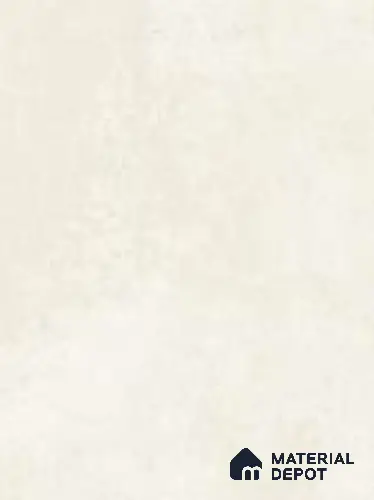81405-1 | 5 Meter x 42 Inch  Stone Look Wallpaper - 57 Sq. Ft.