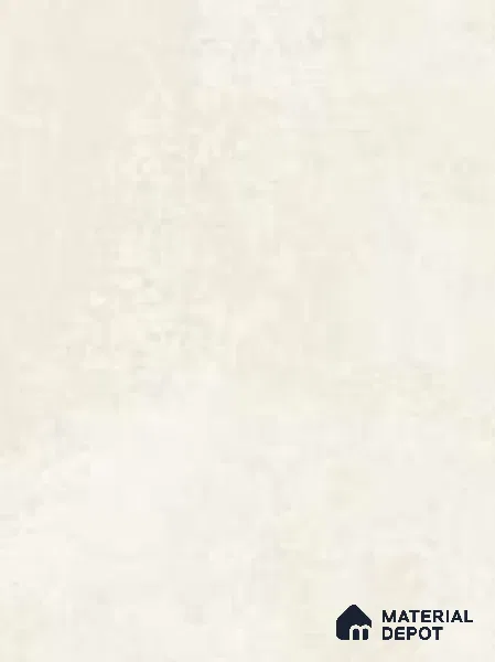 81405-1 | 5 Meter x 42 Inch Stone Look Wallpaper - 57 Sq. Ft.