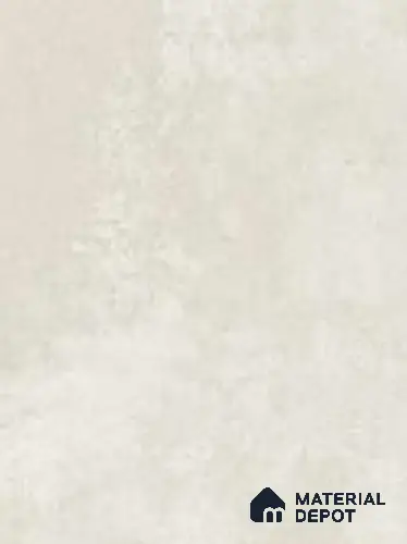 81405-2 | 5 Meter x 42 Inch  Stone Look Wallpaper - 57 Sq. Ft.