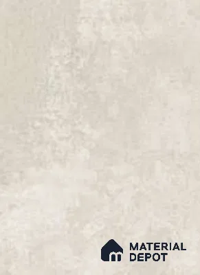 81405-3 | 5 Meter x 42 Inch  Stone Look Wallpaper - 57 Sq. Ft.