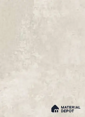 81405-3 | 5 Meter x 42 Inch  Stone Look Wallpaper - 57 Sq. Ft.