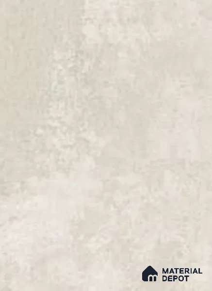81405-3 | 5 Meter x 42 Inch Stone Look Wallpaper - 57 Sq. Ft.