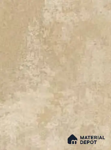 81405-4 | 5 Meter x 42 Inch  Stone Look Wallpaper - 57 Sq. Ft.