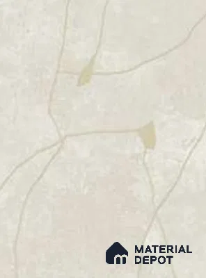81406-2 | 5 Meter x 42 Inch  Stone Look Wallpaper - 57 Sq. Ft.