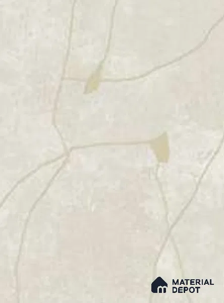 81406-2 | 5 Meter x 42 Inch  Stone Look Wallpaper - 57 Sq. Ft.