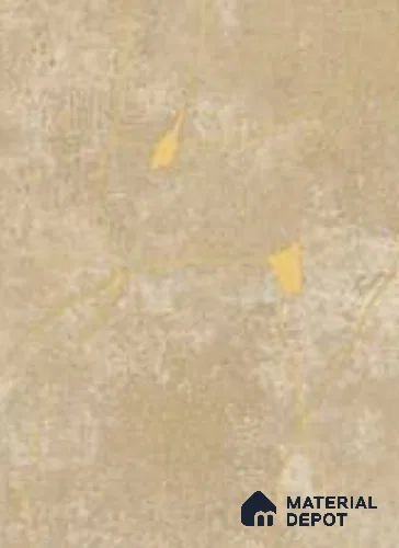 81406-3 | 5 Meter x 42 Inch Stone Look Wallpaper - 57 Sq. Ft.