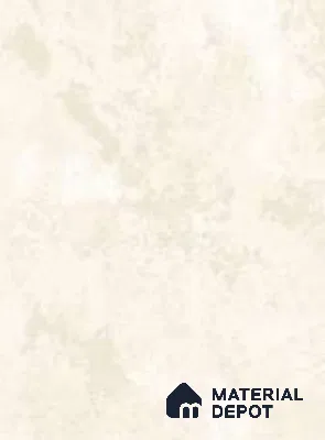 81407-2 | 5 Meter x 42 Inch  Stone Look Wallpaper - 57 Sq. Ft.