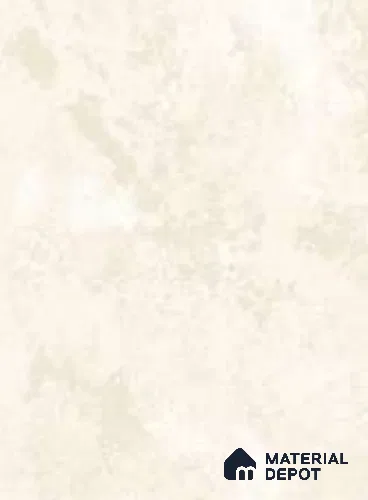 81407-2 | 5 Meter x 42 Inch  Stone Look Wallpaper - 57 Sq. Ft.
