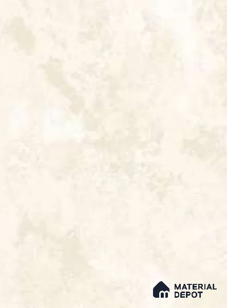 81407-2 | 5 Meter x 42 Inch  Stone Look Wallpaper - 57 Sq. Ft.