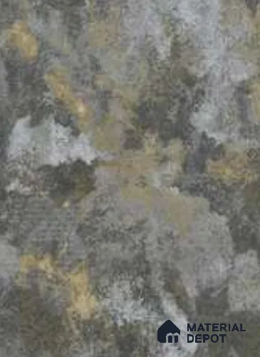 81407-4 | 5 Meter x 42 Inch  Stone Look Wallpaper - 57 Sq. Ft.