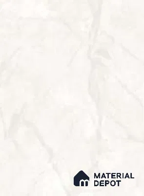 81408-1 | 5 Meter x 42 Inch  Stone Look Wallpaper - 57 Sq. Ft.