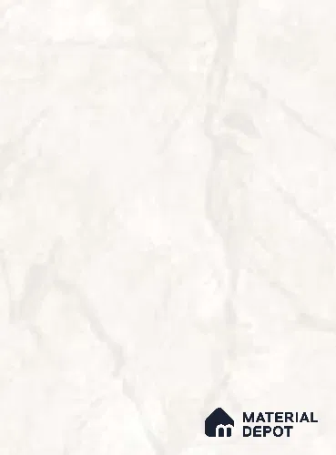 81408-1 | 5 Meter x 42 Inch  Stone Look Wallpaper - 57 Sq. Ft.